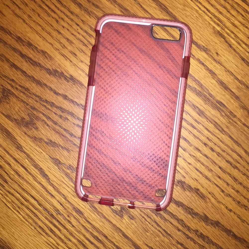 iPhone 6plus case